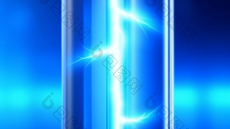 成都锂电池批发流程：揭秘高效采购之道