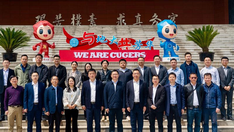 广东光伏发电安装公司哪家好