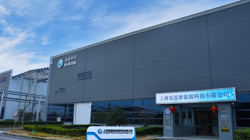 新能源工程招标代理：如何选择专业可靠的合作伙伴