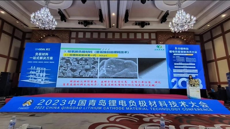 光伏储能定制化方案：如何打造高效、安全的能源解决方案