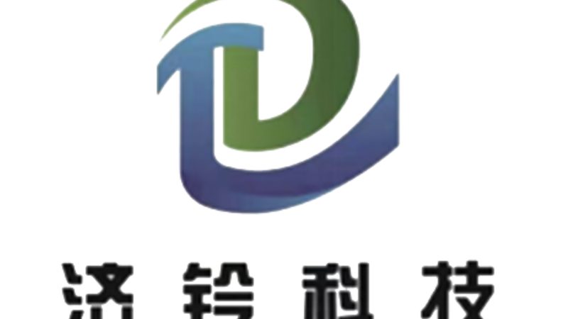 家庭光伏电站故障排查技巧
