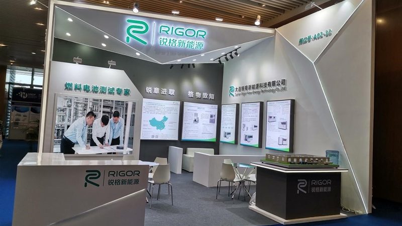 家用储能电池组：揭秘其批发市场的机遇与挑战**