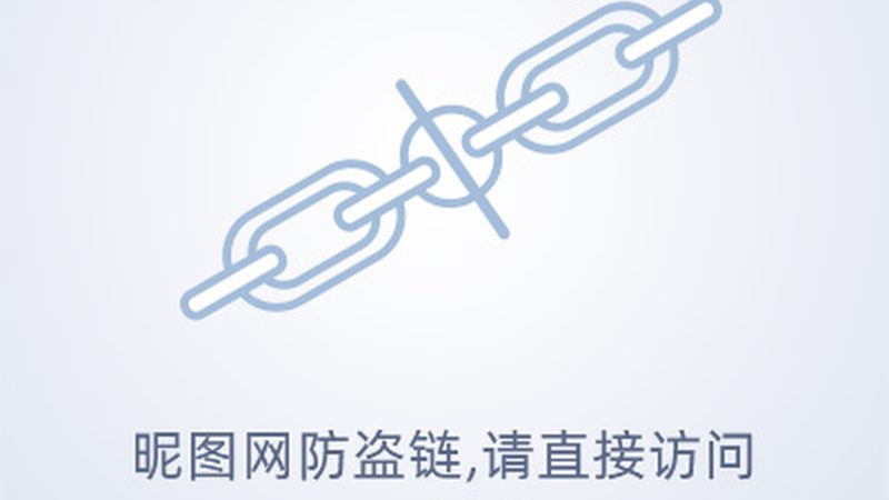 家庭储能电池：揭秘批发价格背后的真相**