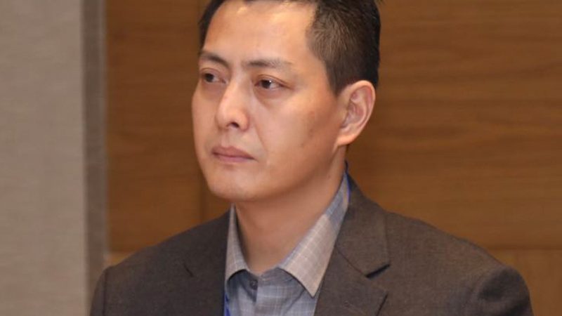 屋顶光伏发电好不好