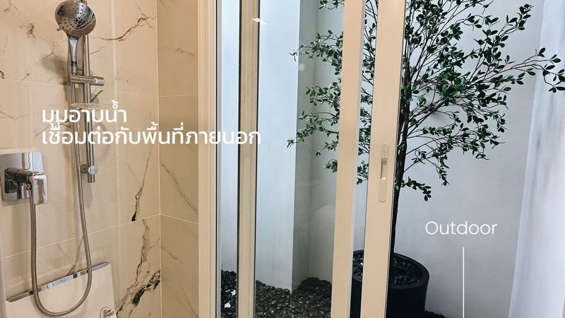 浙江工商业储能项目申报流程详解