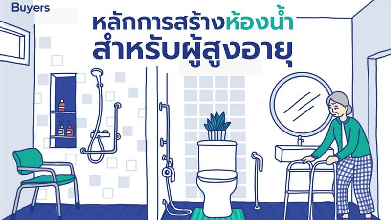 充电桩品牌如何选？揭秘十大品牌背后的技术实力**