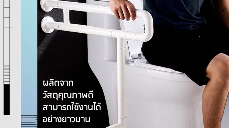 光伏板选型：分布式光伏电站的关键考量