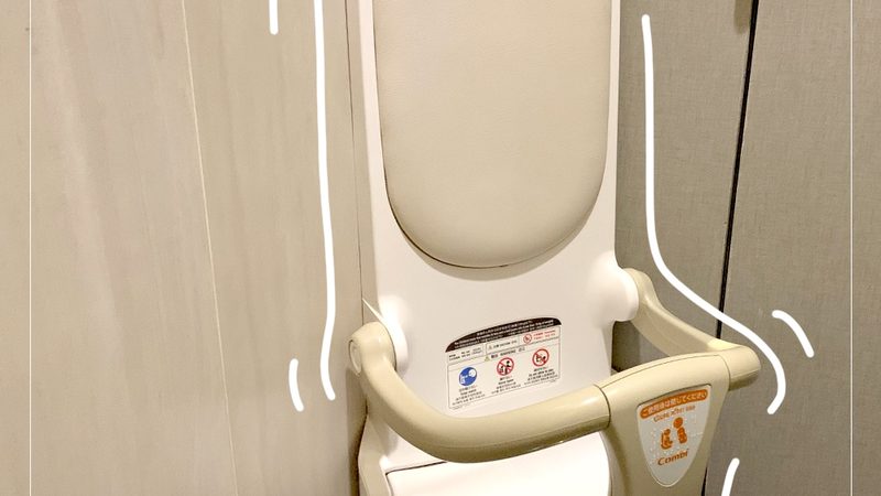 写字楼屋顶光伏安装注意事项汇总