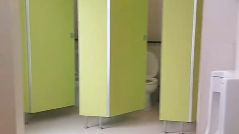 家用储能电池质保期揭秘：了解背后的关键因素**