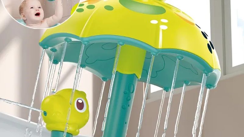 锂电池耐用性揭秘：揭秘十大品牌排名背后的逻辑**