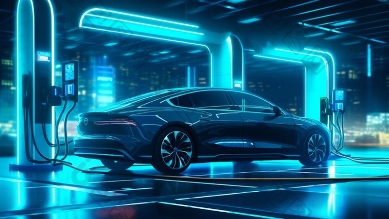 光伏支架抗风等级参数表：揭秘光伏支架抗风性能的关键指标