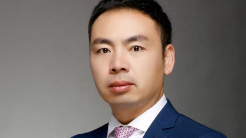 农村储能电池用几年，关键看这五个环节