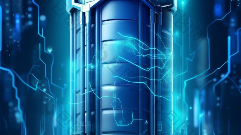 光伏支架铝合金定制加工：揭秘其背后的技术奥秘**