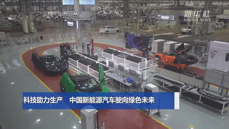 锂电池生产设备安装公司：揭秘高效储能系统的幕后功臣