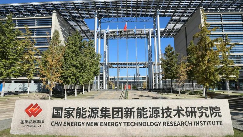 新能源品牌加盟代理的门槛与核心要求