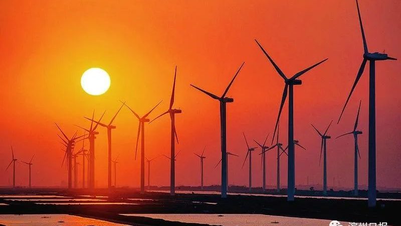 无锡工商业储能电站定制：关键要素与选型策略