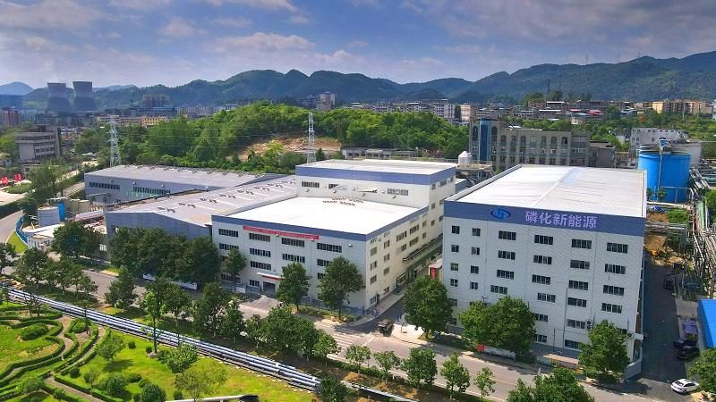 成都户用光伏发电系统报价