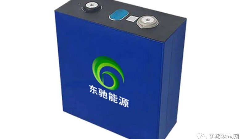 布局要求：充电桩的布局应合理，便于用户使用，并符合以下要求：
