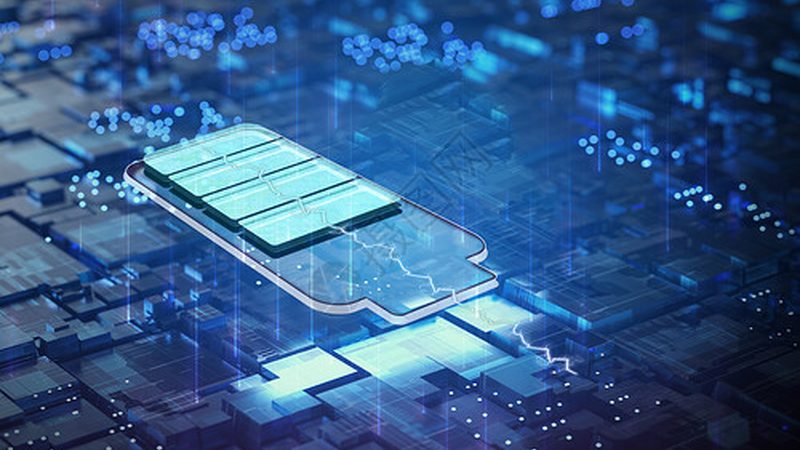 广州新能源EPC总包安装公司：揭秘光伏电站建设的关键环节