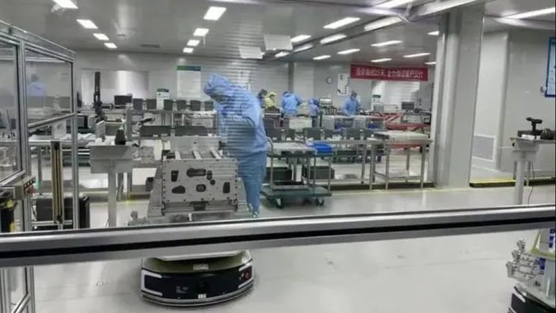 磷酸铁锂加盟代理，合同模板中的关键要素**