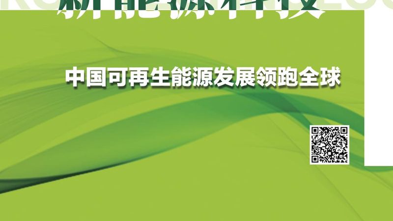 分布式光伏逆变器：揭秘其品牌排名背后的逻辑**