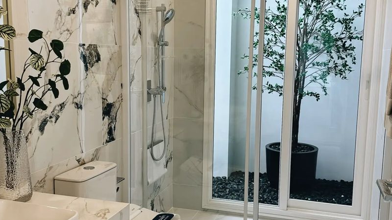 太阳能路灯配置选型：关键因素与误区解析**