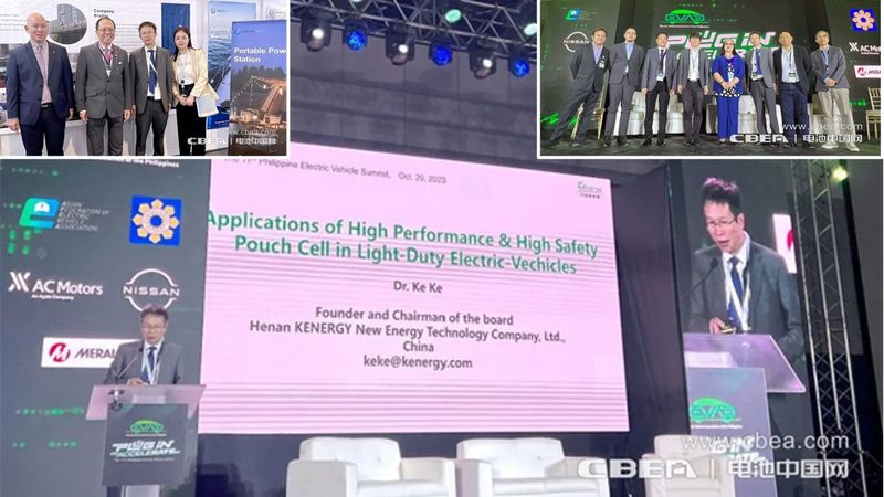工商业光伏发电系统型号参数解析：关键指标与选型逻辑**